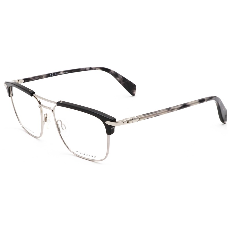 Rag & Bone Men's Opticals RNB7055-G-807-54