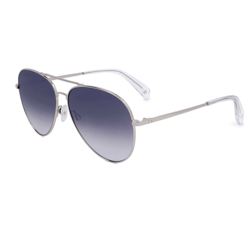 Rag & Bone Unisex Sunglasses RNB5052-G-S-J5G-59