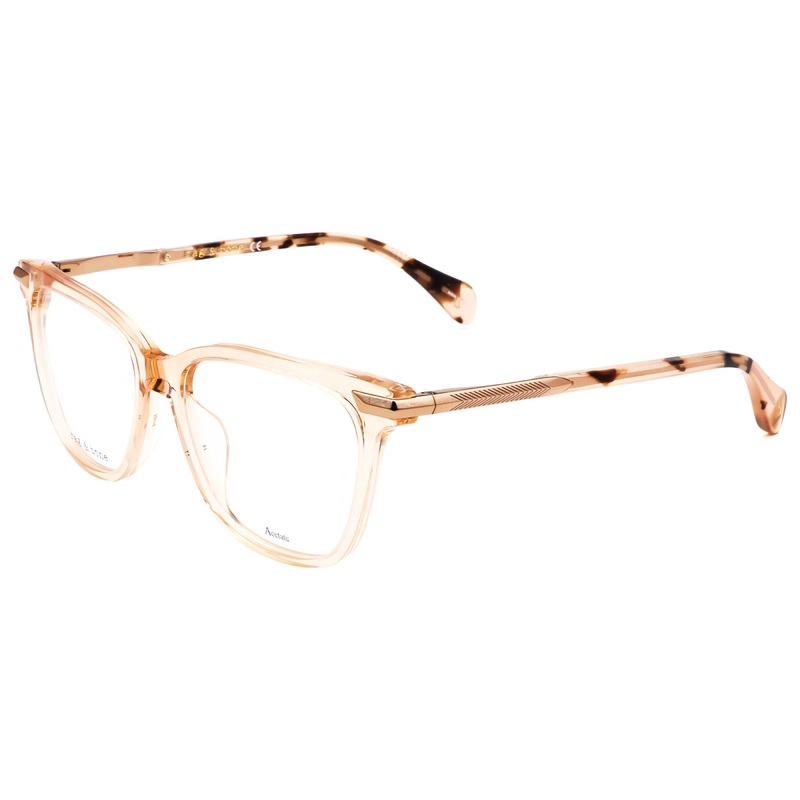 Rag & Bone Women's Opticals RNB3046-G-35J-53