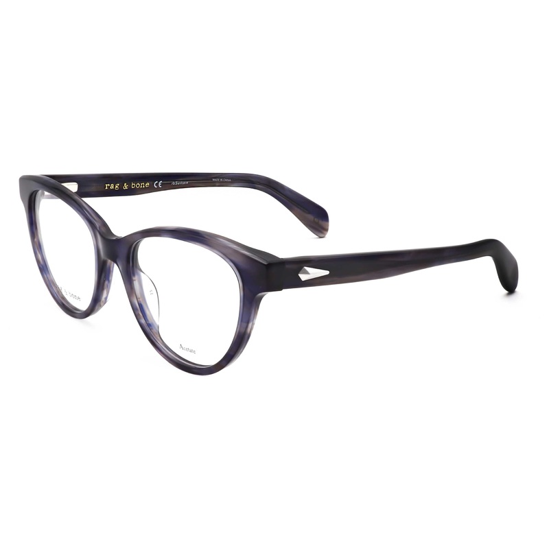 Rag & Bone Women's Opticals RNB3048-38I-51