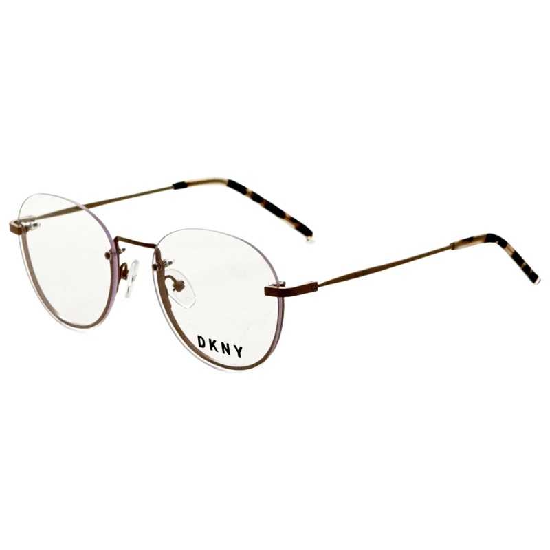 DKNY Women's Opticals DK1000-272
