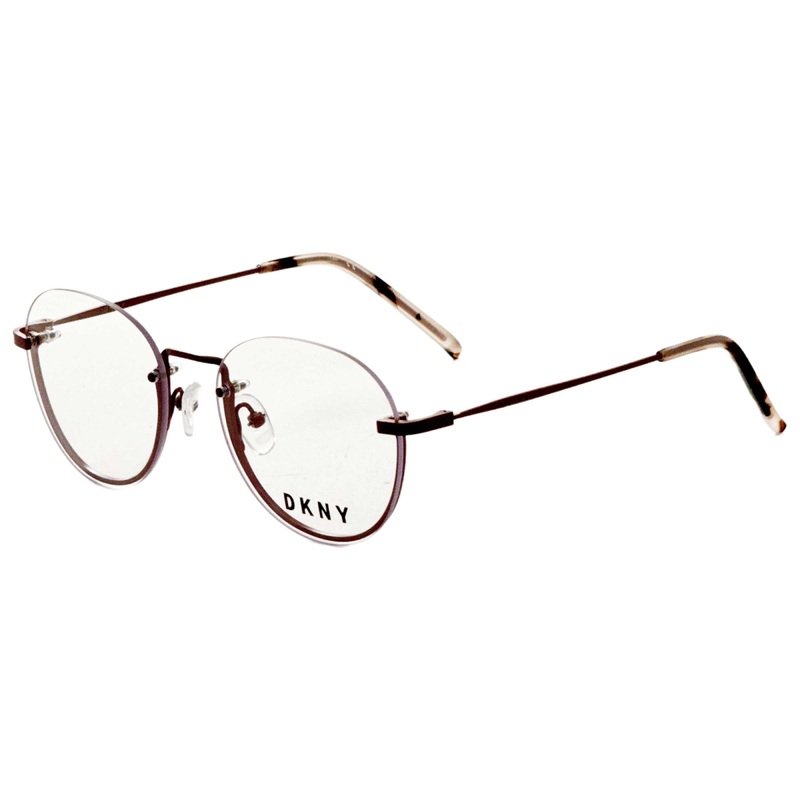 DKNY Women's Opticals DK1000-608