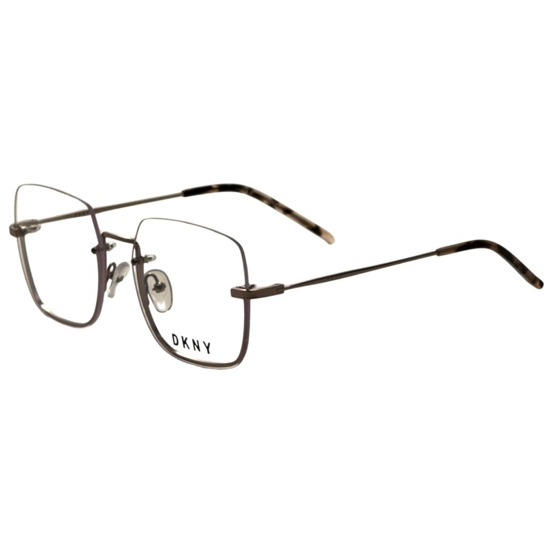 DKNY Women's Opticals DK1001-770