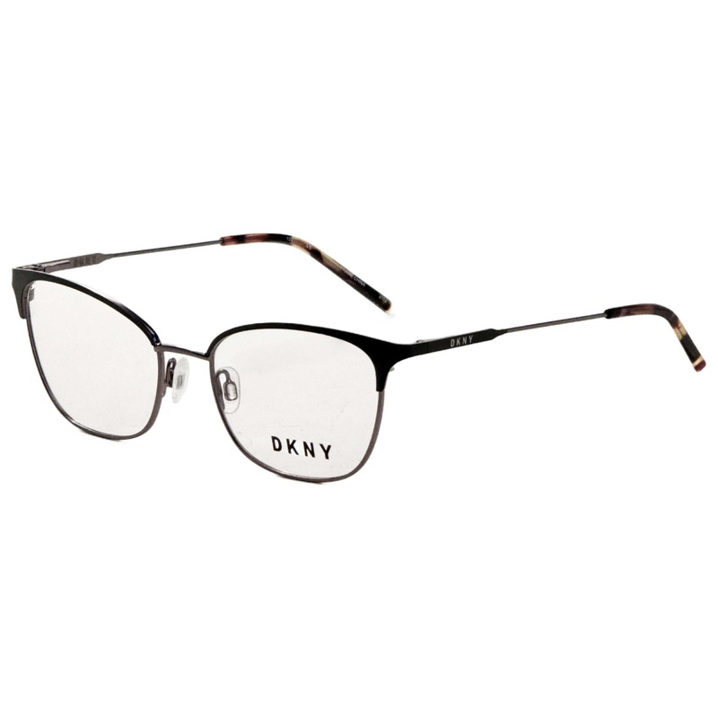 DKNY Women's Opticals DK1023-300