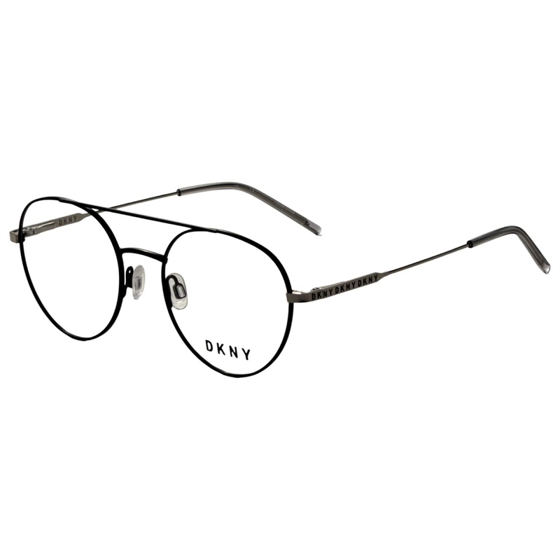 DKNY Women's Opticals DK1025-001