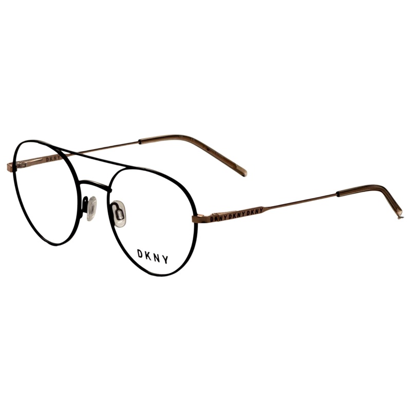 DKNY Women's Opticals DK1025-210