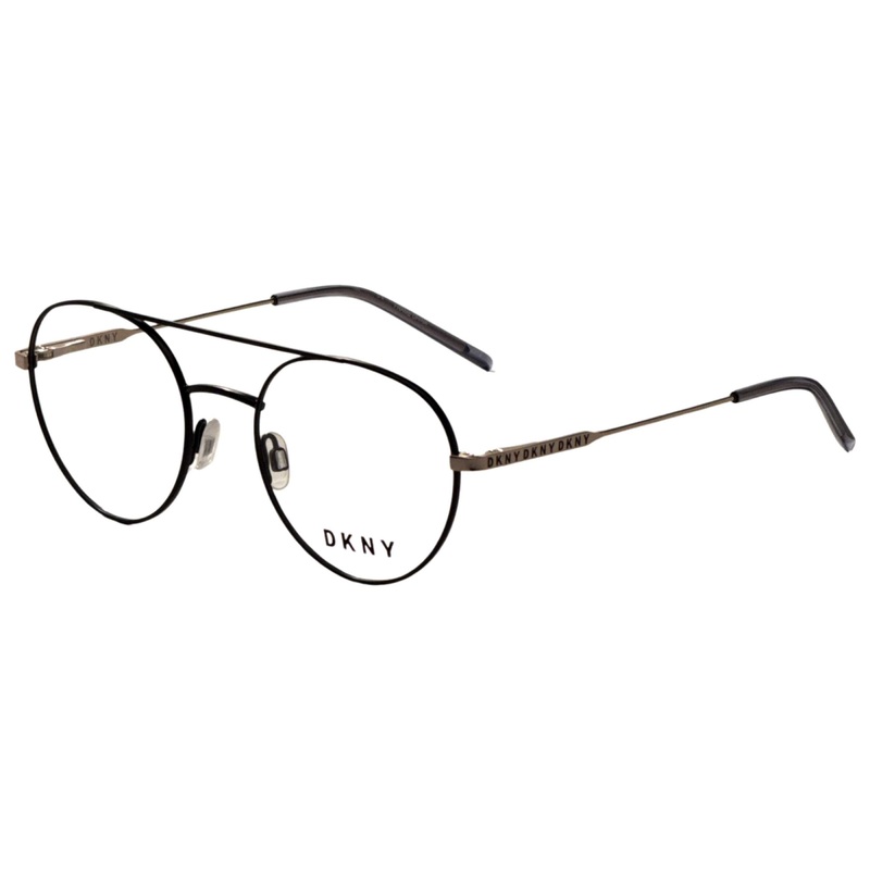 DKNY Women's Opticals DK1025-400
