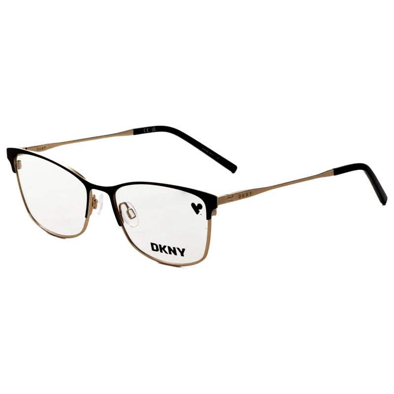 DKNY Women's Opticals DK1028-001