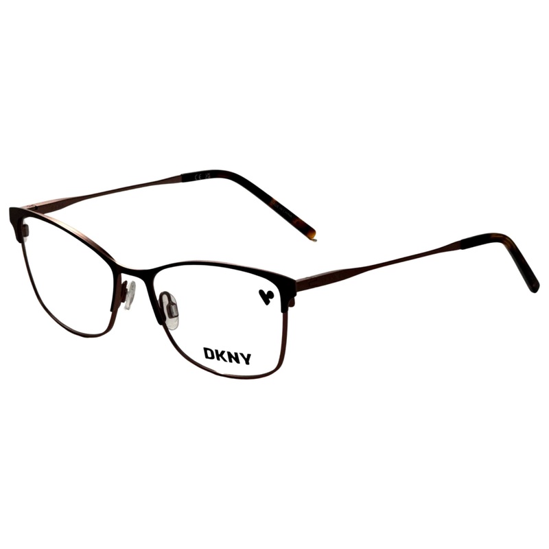 DKNY Women's Opticals DK1028-210