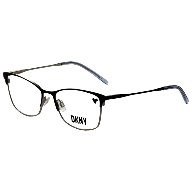 DKNY Women's Opticals DK1028-400