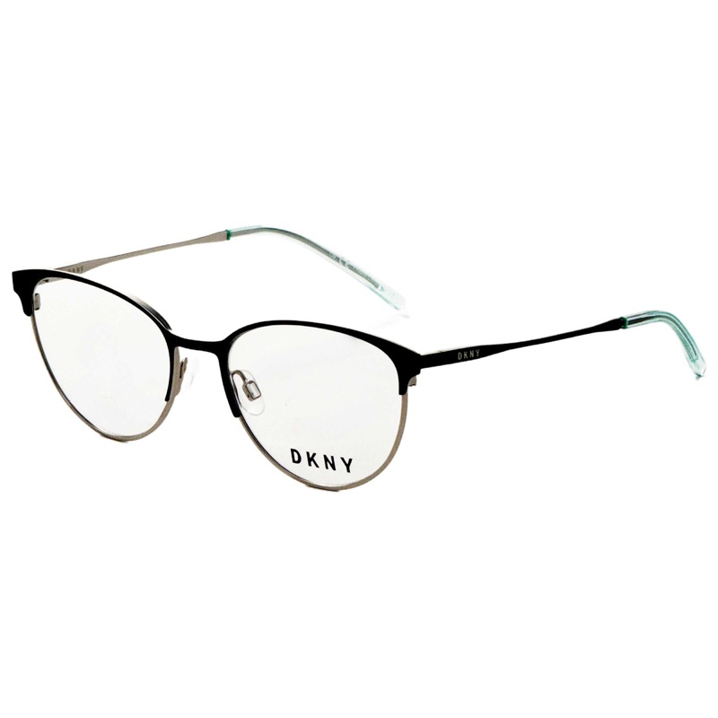 DKNY Women's Opticals DK1030-430