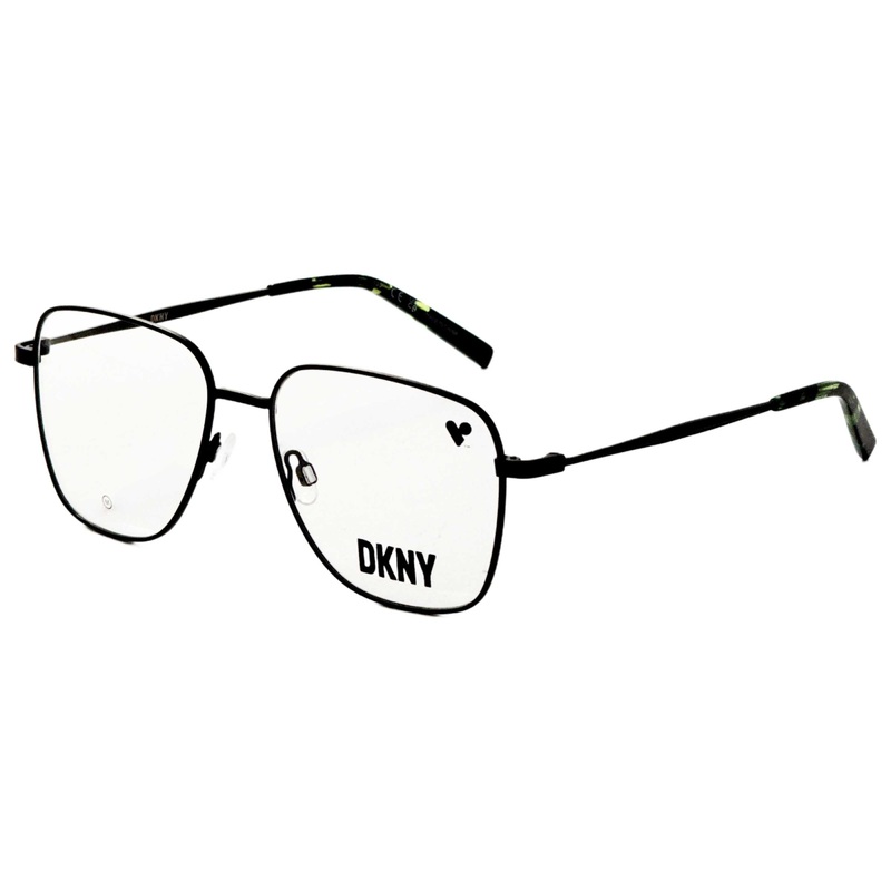 DKNY Women's Opticals DK1031-005