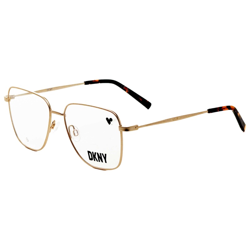 DKNY Women's Opticals DK1031-717