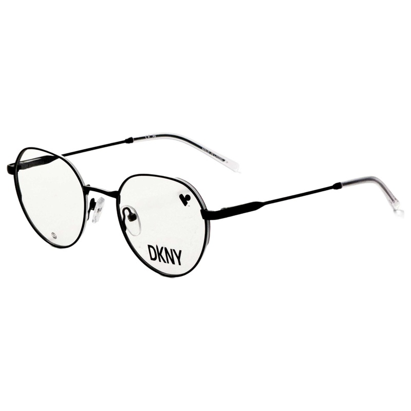 DKNY Women's Opticals DK1032-001