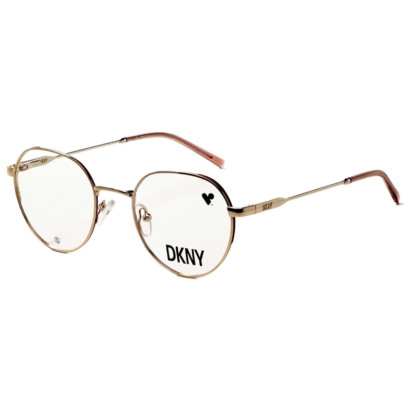 DKNY Women's Opticals DK1032-717