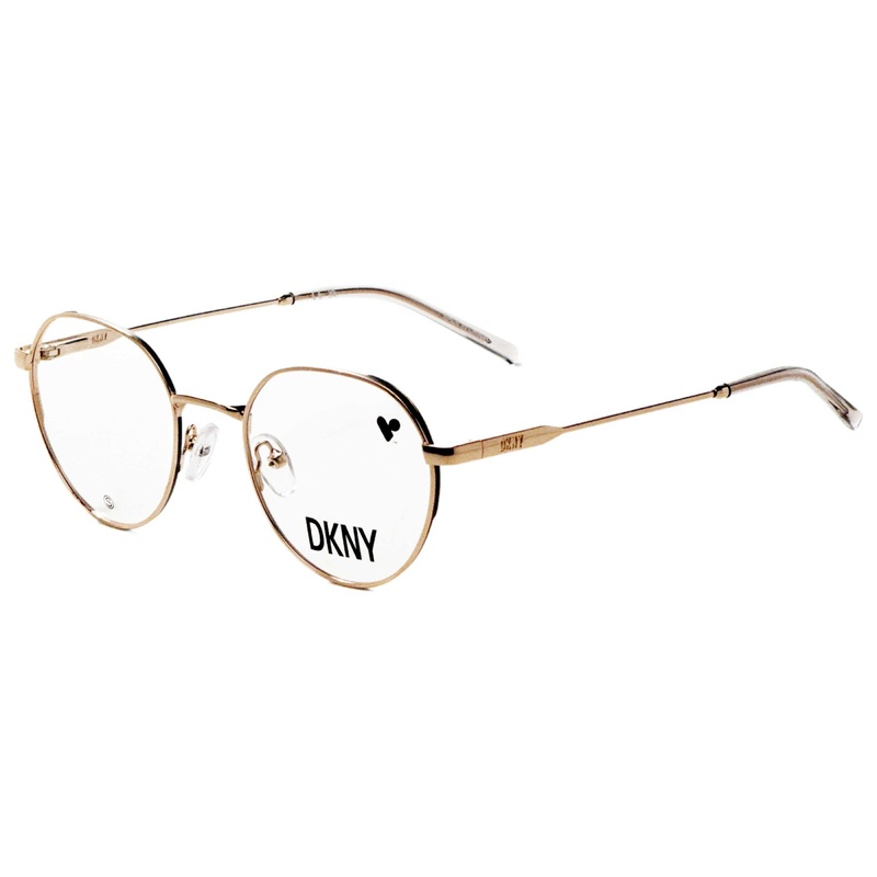 DKNY Women's Opticals DK1032-770