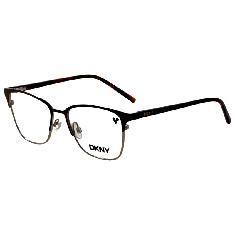 DKNY Women's Opticals DK3002-210