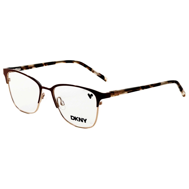DKNY Women's Opticals DK3002-608