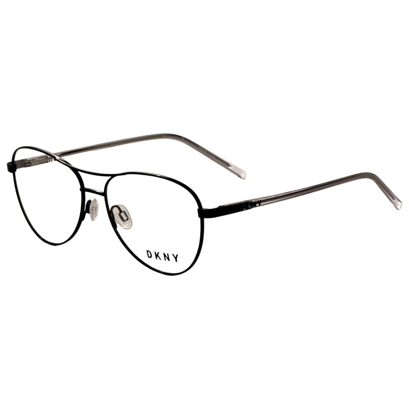 DKNY Women's Opticals DK3004-001
