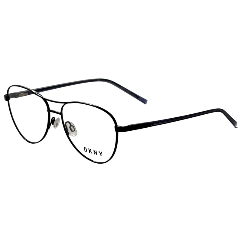 DKNY Women's Opticals DK3004-400