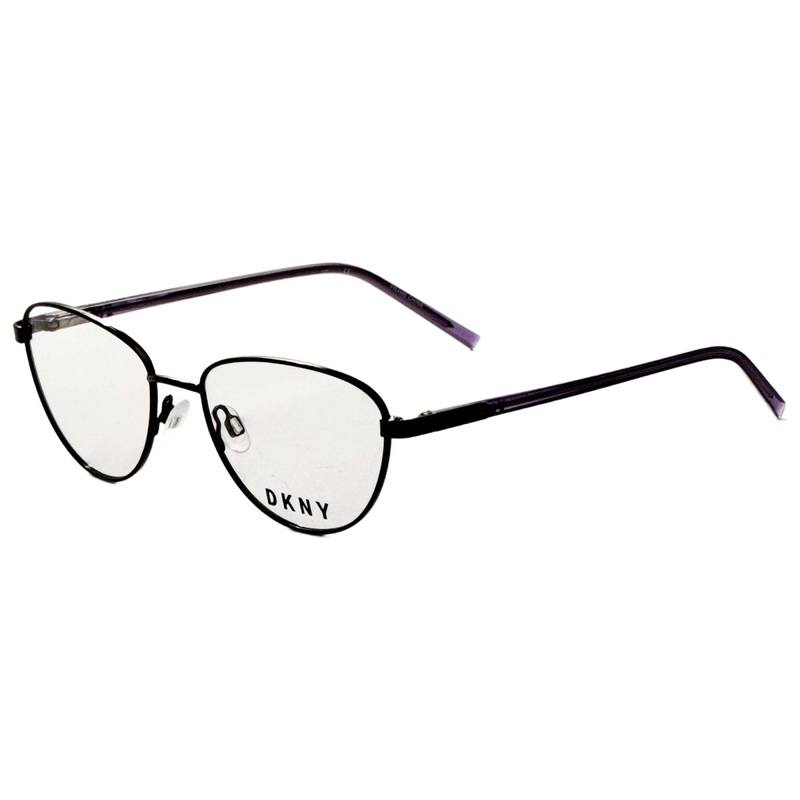 DKNY Women's Opticals DK3005-033