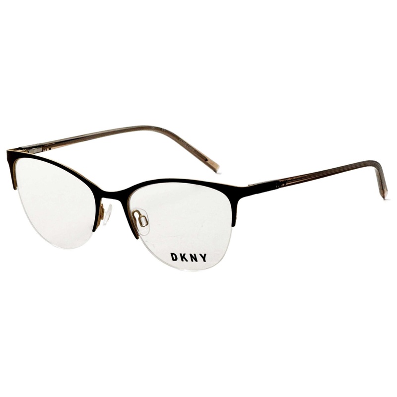 DKNY Women's Opticals DK3006-210