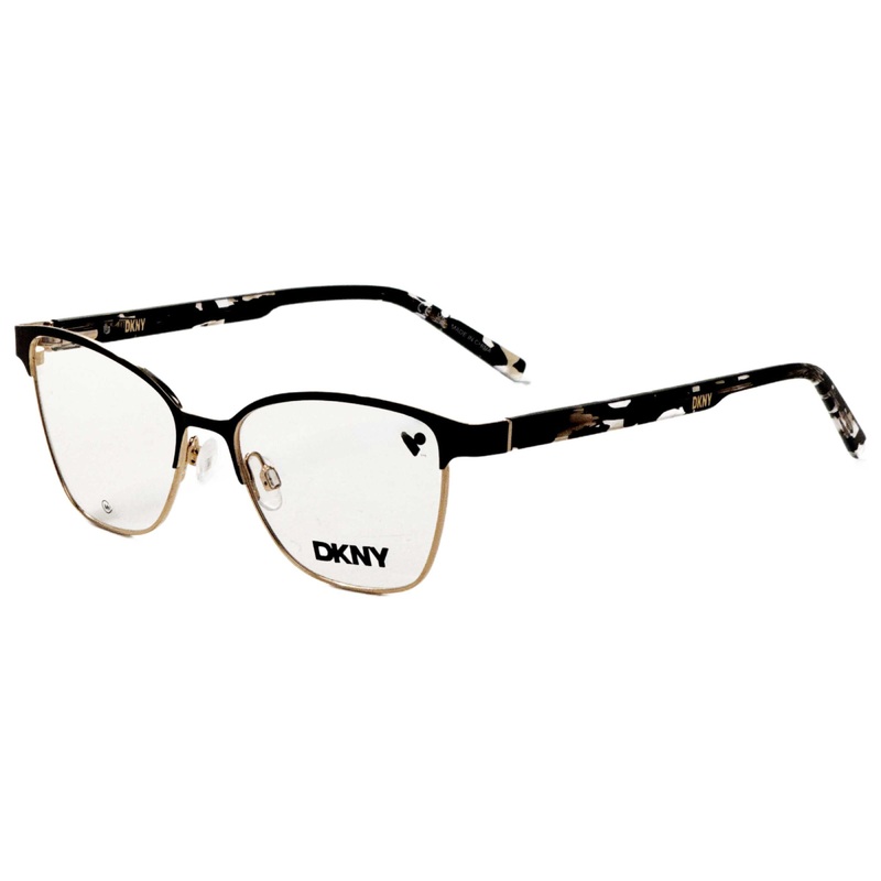 DKNY Women's Opticals DK3007-001