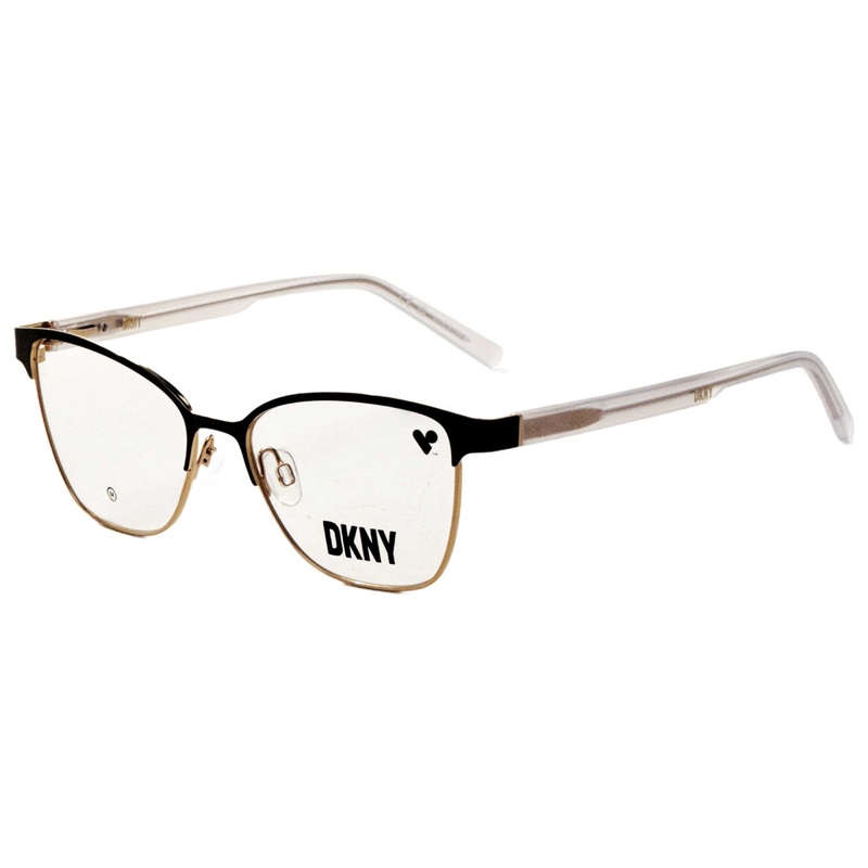 DKNY Women's Opticals DK3007-012