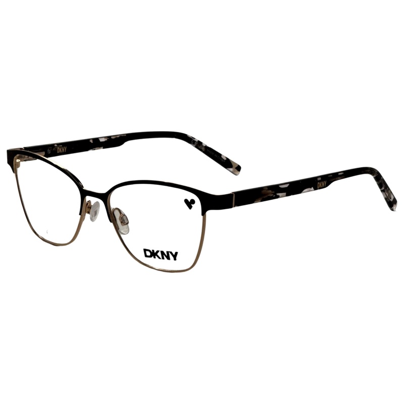 DKNY Women's Opticals DK3007-430