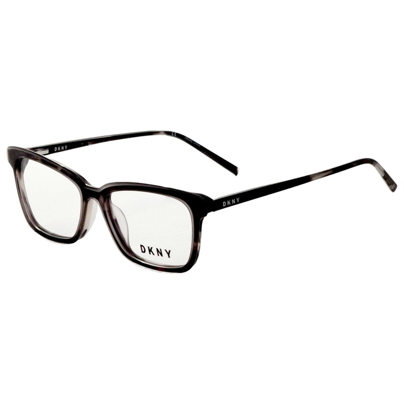 DKNY Women's Opticals DK5024-015