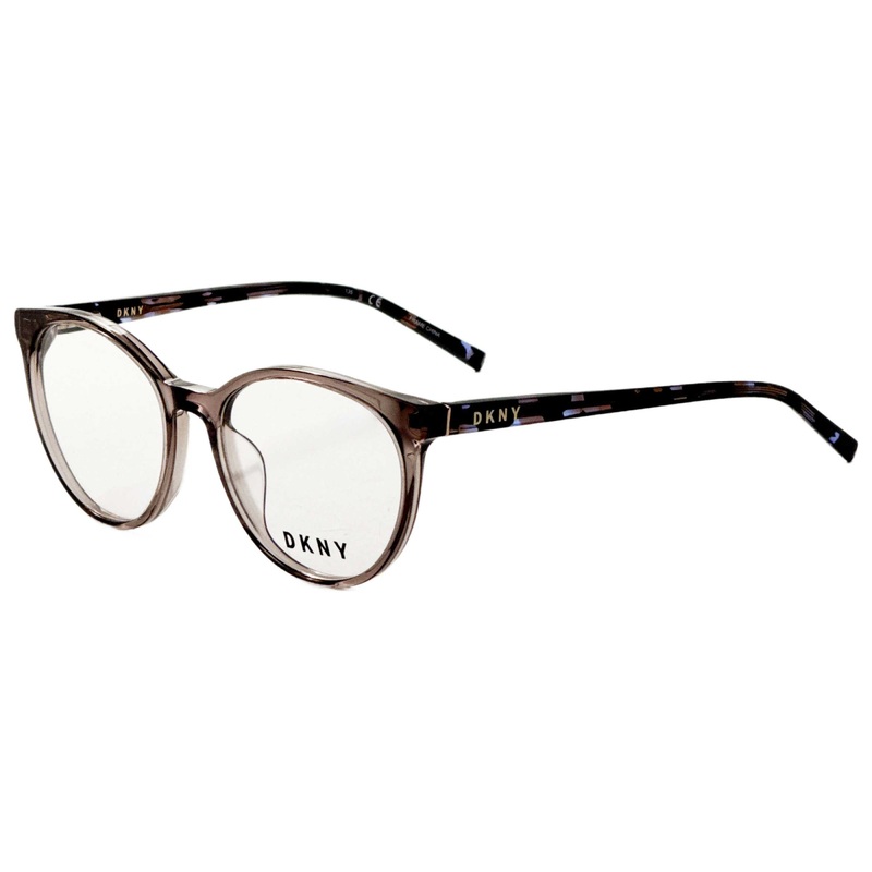 DKNY Women's Opticals DK5037-270