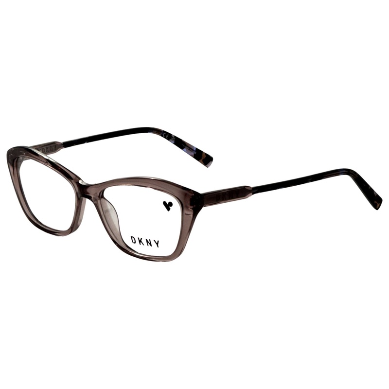 DKNY Women's Opticals DK5042-236
