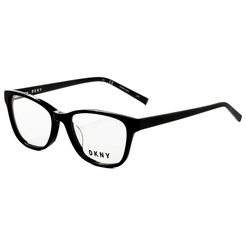DKNY Women's Opticals DK5043-001