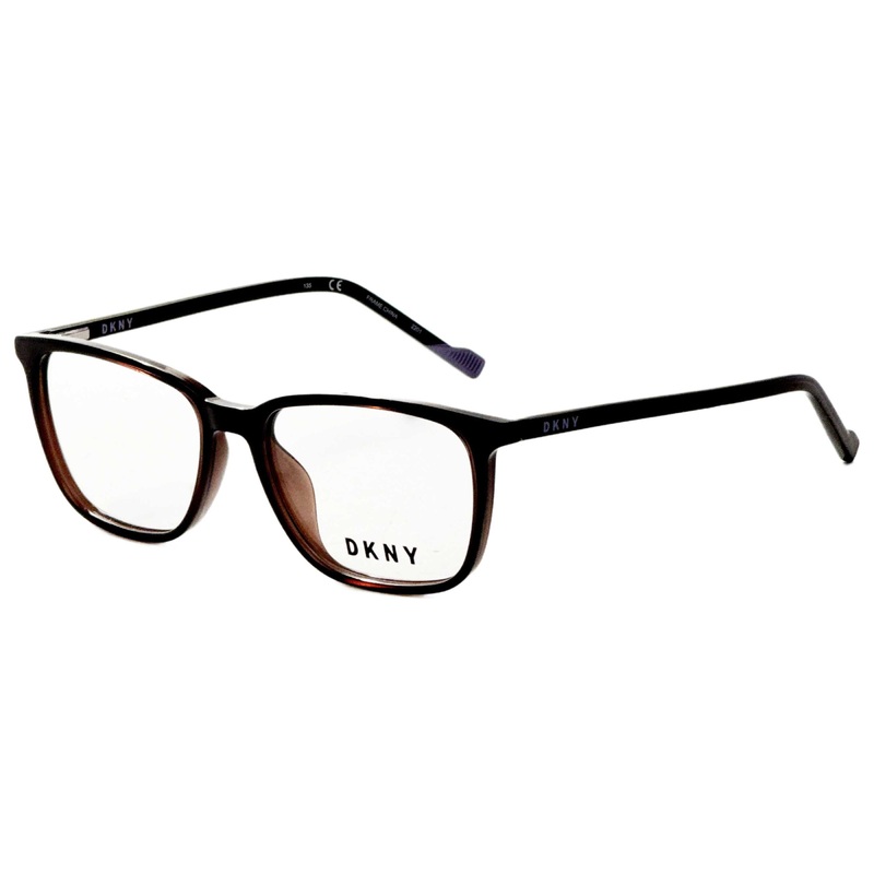 DKNY Women's Opticals DK5045-210