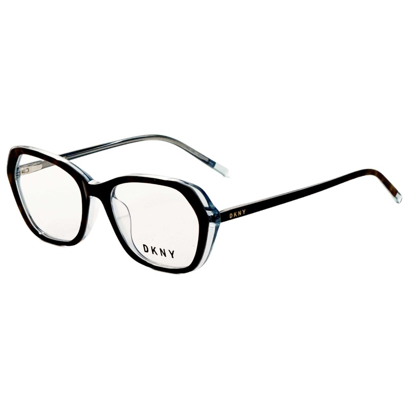 DKNY Women's Opticals DK5047-237