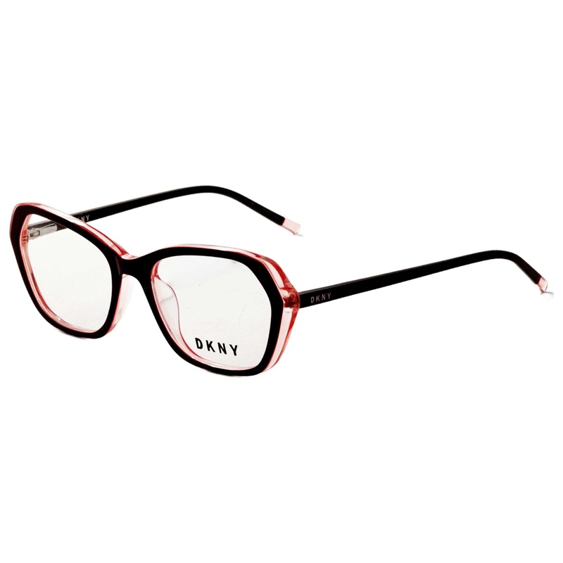 DKNY Women's Opticals DK5047-650