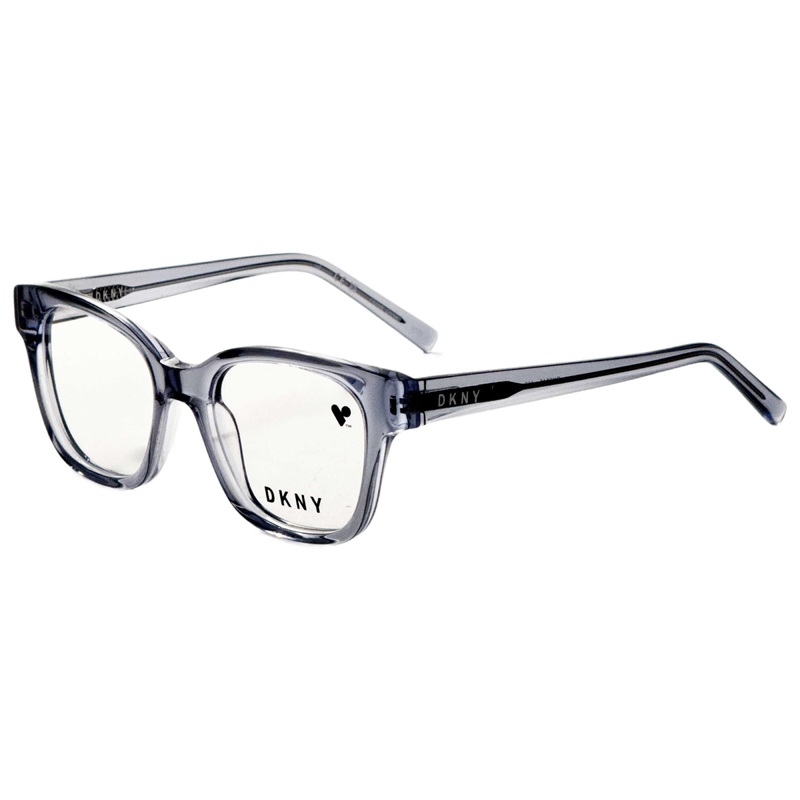 DKNY Women's Opticals DK5048-400
