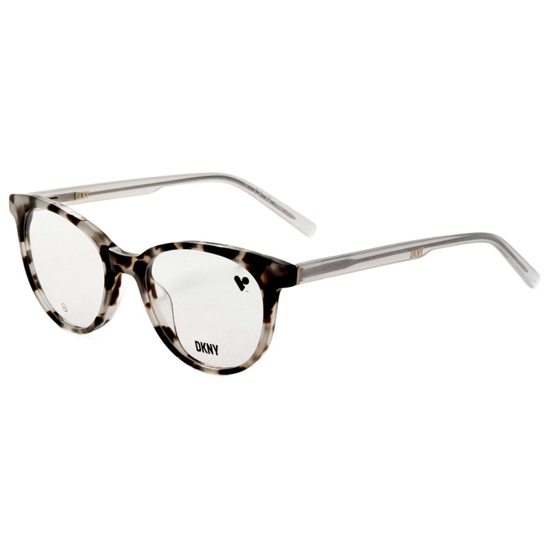 DKNY Women's Opticals DK5050-275