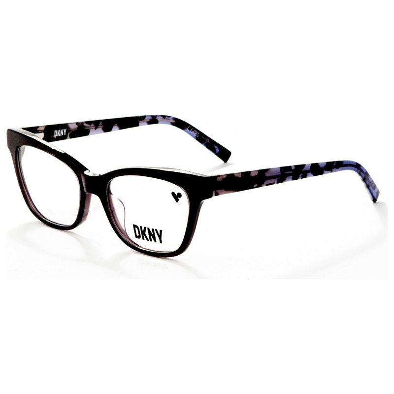 DKNY Women's Opticals DK5053-018