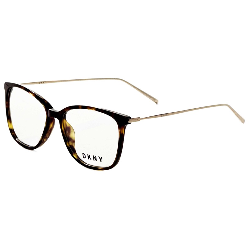 DKNY Women's Opticals DK7001-237