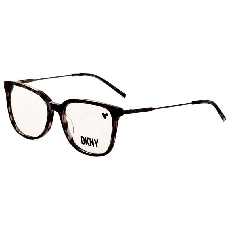 DKNY Women's Opticals DK7004-015
