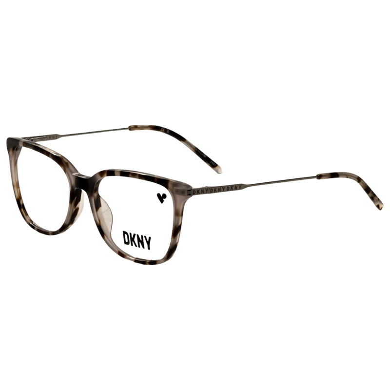 DKNY Women's Opticals DK7004-275