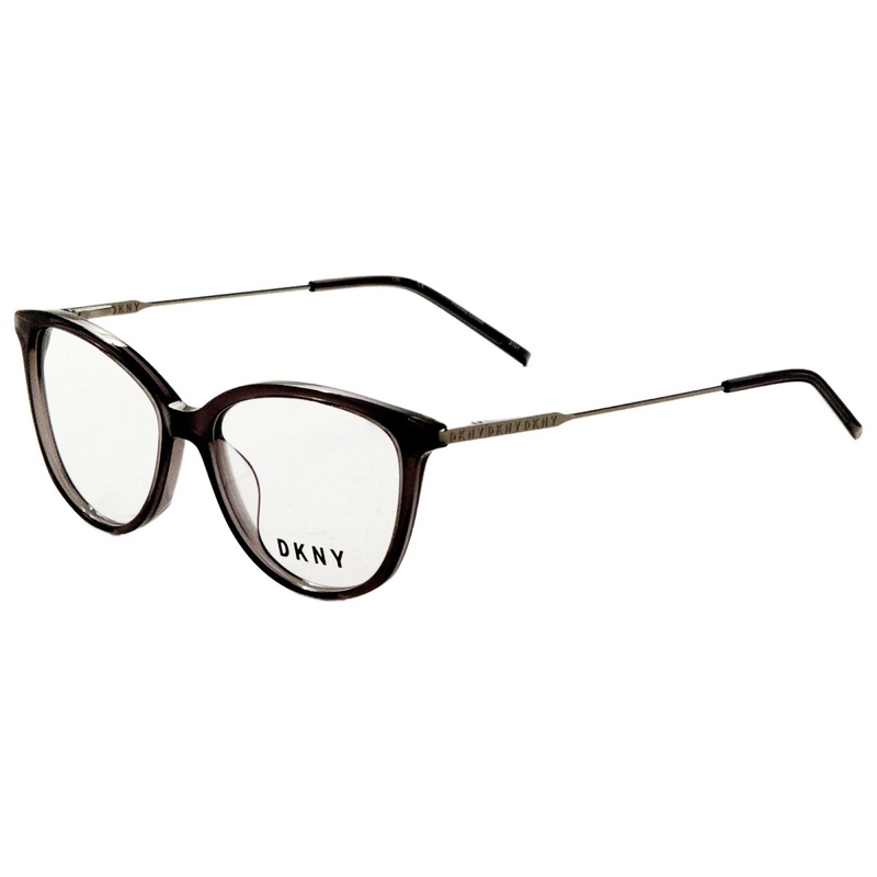 DKNY Women's Opticals DK7005-015