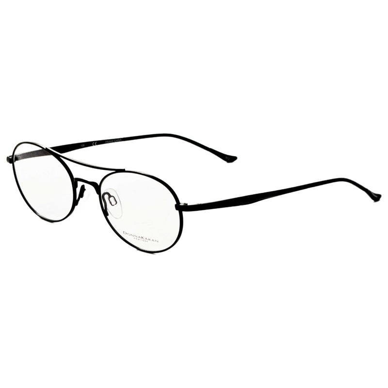 Donna Karan Women's Opticals DO1001-001