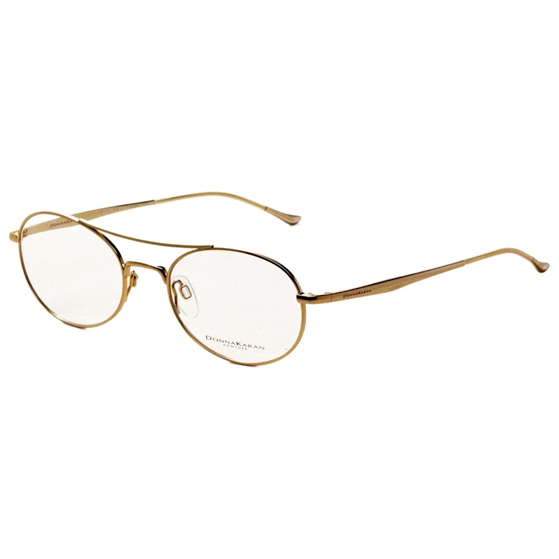 Donna Karan Women's Opticals DO1001-717