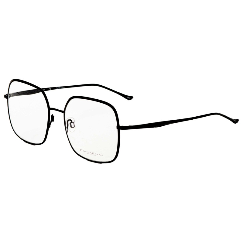 Donna Karan Women's Opticals DO1003-001