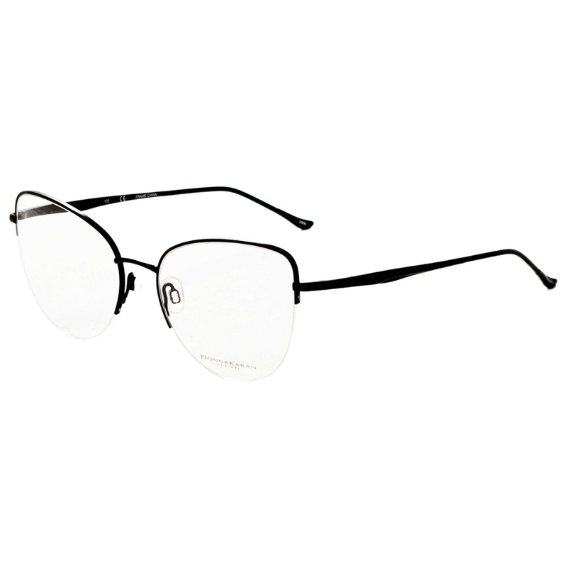 Donna Karan Women's Opticals DO1004-001