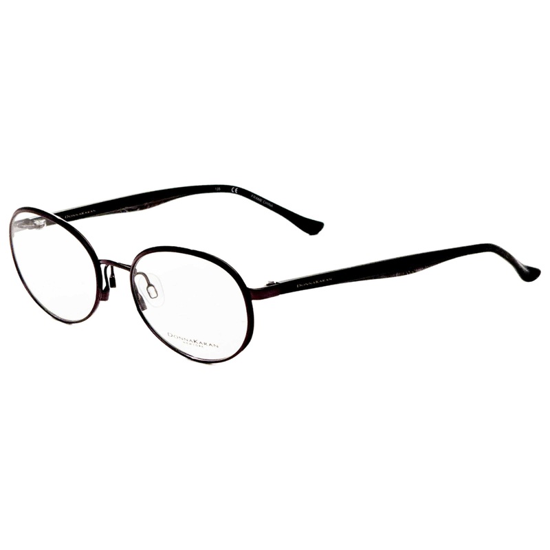 Donna Karan Women's Opticals DO3001-033