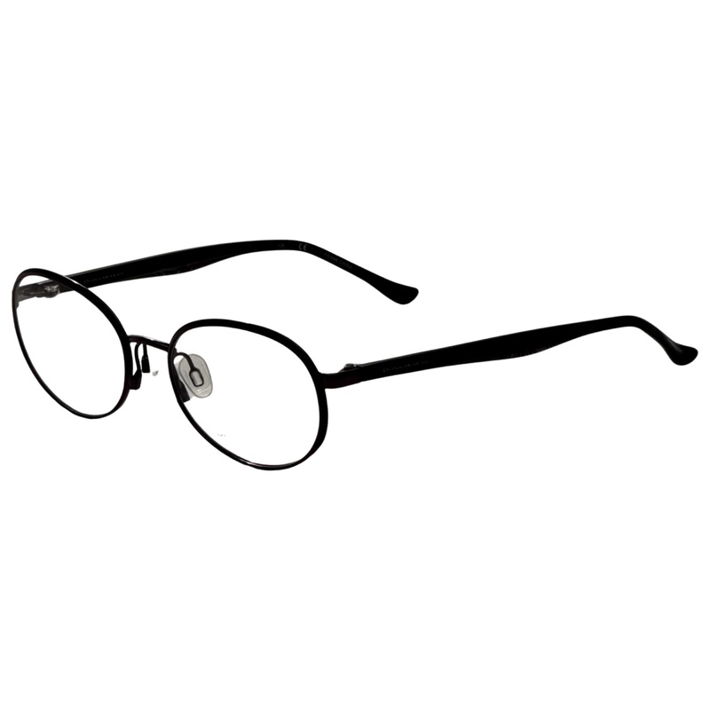 Donna Karan Women's Opticals DO3001-717