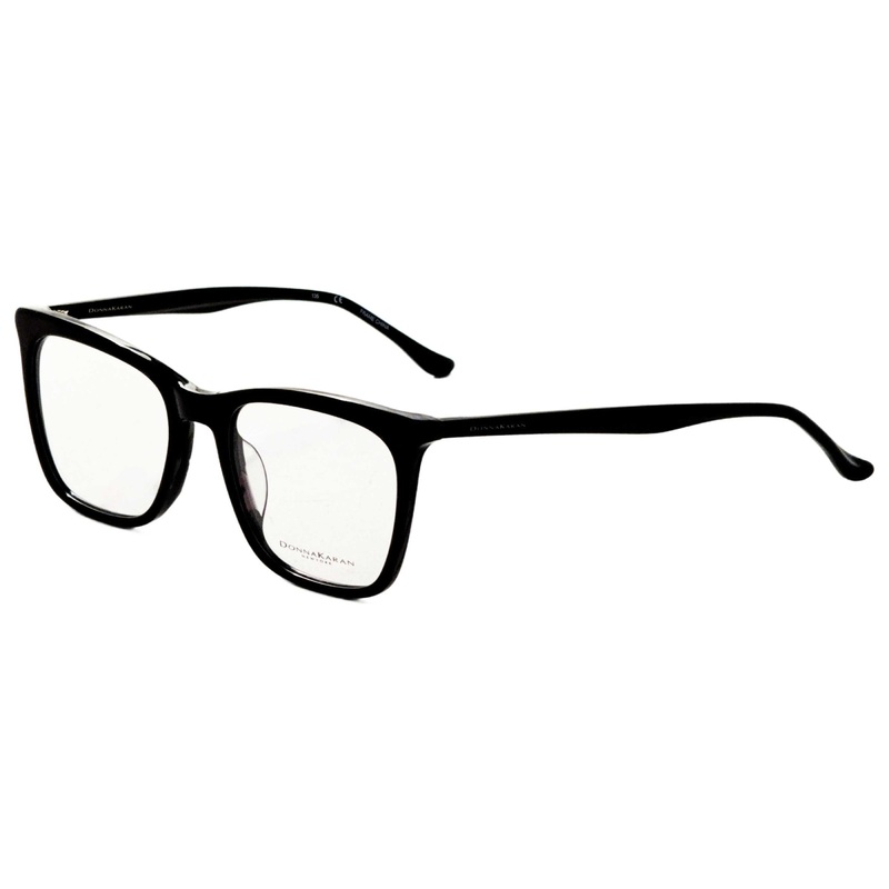 Donna Karan Women's Opticals DO5001-009